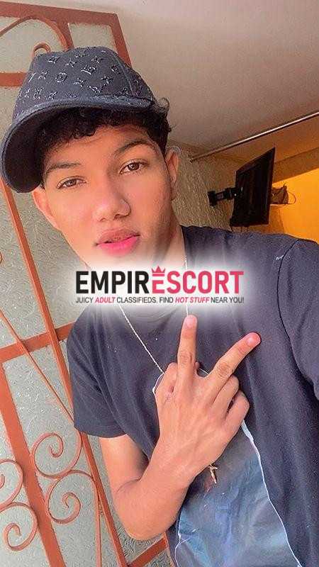 morenito aguantador sitio 🔥💦ven y disfruta de este rico morenito 247 sitio 🍑
