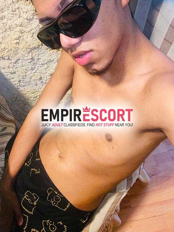 morenito aguantador sitio 🔥💦ven y disfruta de este rico morenito 247 sitio 🍑