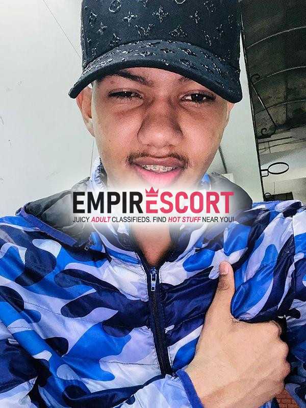 morenito aguantador sitio 🔥💦ven y disfruta de este rico morenito 247 sitio 🍑