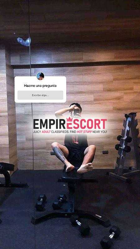 real y activo ⭐️ jovencito 💦 guapo macho pingon lechero 💦⭐️⭐️ de paso a1