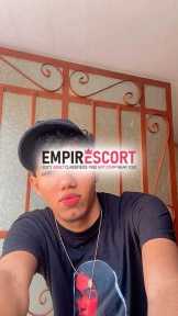 morenito aguantador sitio 🔥💦ven y disfruta de este rico morenito 247 sitio 🍑