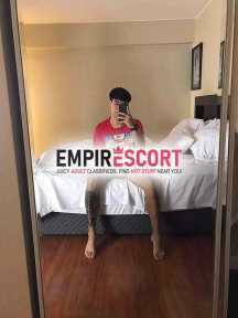 real y activo ⭐️ jovencito 💦 guapo macho pingon lechero 💦⭐️⭐️ de paso a1