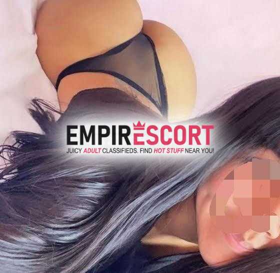7️⃣0️⃣solo 7️⃣0️⃣ culona deliciosa cuerpo de modelo doy trato de novios besitos y caricias