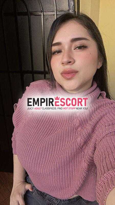 jahaira tu sexi ecuatoriana