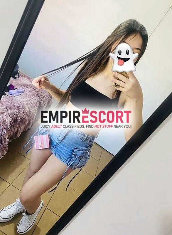 kiara recién llegadita fotos 100x100 reales