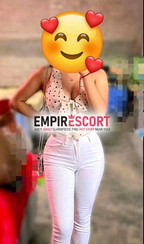 💋 por estrenar una🍆 rica jovencita conchita rosadita y apretadita jugosa ❤️‍🔥😘 solo para ti amor te espero 🍆💋