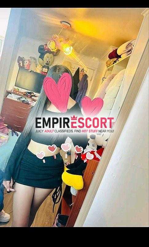 fogosa 💦💦bonita 18 añitos 
80 media hora 2 polvitos
Único pago
higiénica