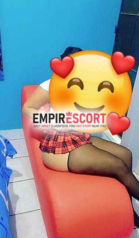 conchita ardiente 🔥
