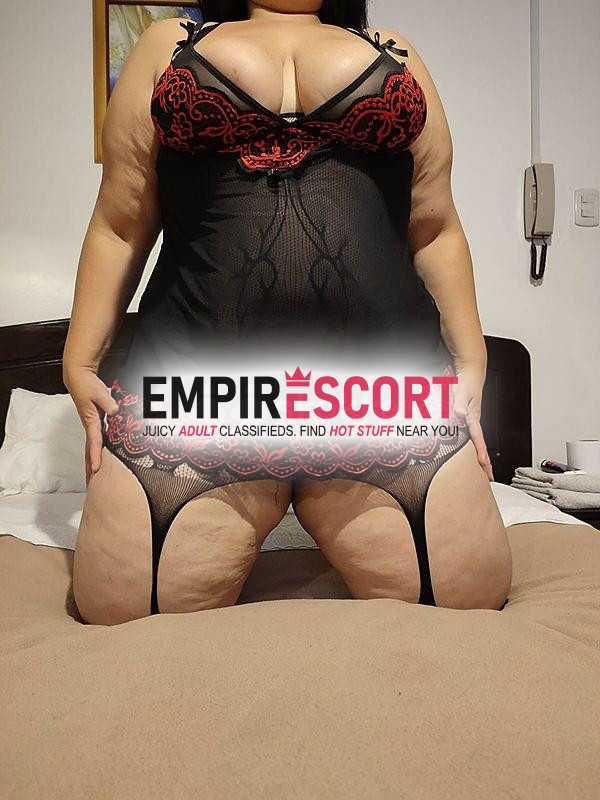  solo para los amantes de las chicas curvys xxl