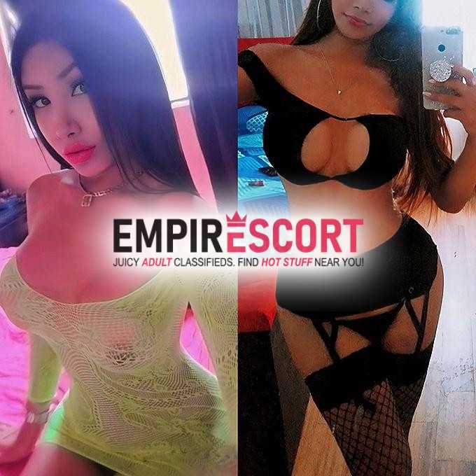 🦄💋🌺cuerpaso tetona culona 🦄💋🌺departamento en lince full sexxx🍑💦💦💦