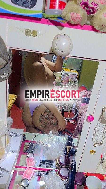 🌸 ful sexo rico ven dame tu leche super caliente trato de pareja tengo jugestes 🌸