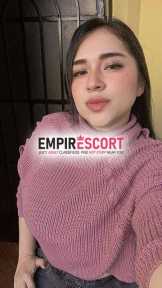 jahaira tu sexi ecuatoriana