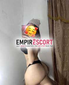 con lugar y ofertas por hoy🥰😘