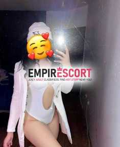 con lugar y ofertas por hoy🥰😘