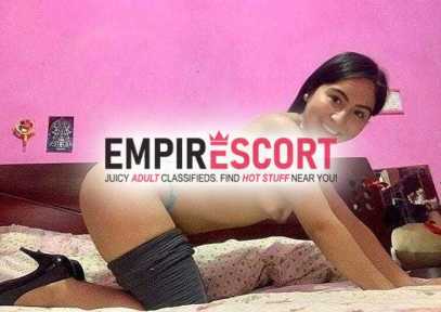 maría nueva por tu ciudad dispuesta complacer todas tus fantasias sexuales