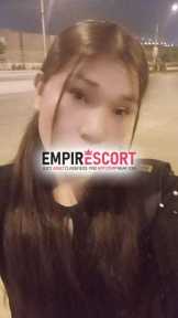 soy chica trans activa brindo mi servicio vivo sjm pista nueva av central paradero correo no mando mi foto ok