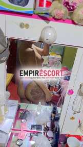 🌸 ful sexo rico ven dame tu leche super caliente trato de pareja tengo jugestes 🌸
