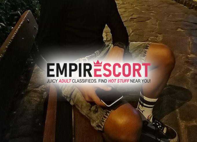 moreno xll 23 cm grueso curvo 🍆🍆