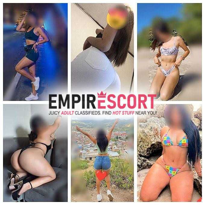 hoy martes debut🚨telegram limadebutantesvip🚨 recién llegadiita debut de jovencitas chicas de casa universitaria de 18 añitos fotos 100 reales