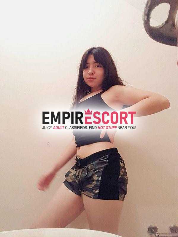keyla ❤️hago videollamada hot y vendo mi rico pack hago salidas comas pascana llámame amor💋