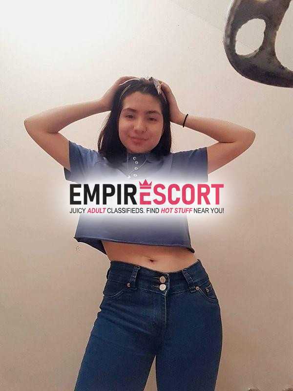 keyla ❤️hago videollamada hot y vendo mi rico pack hago salidas comas pascana llámame amor💋