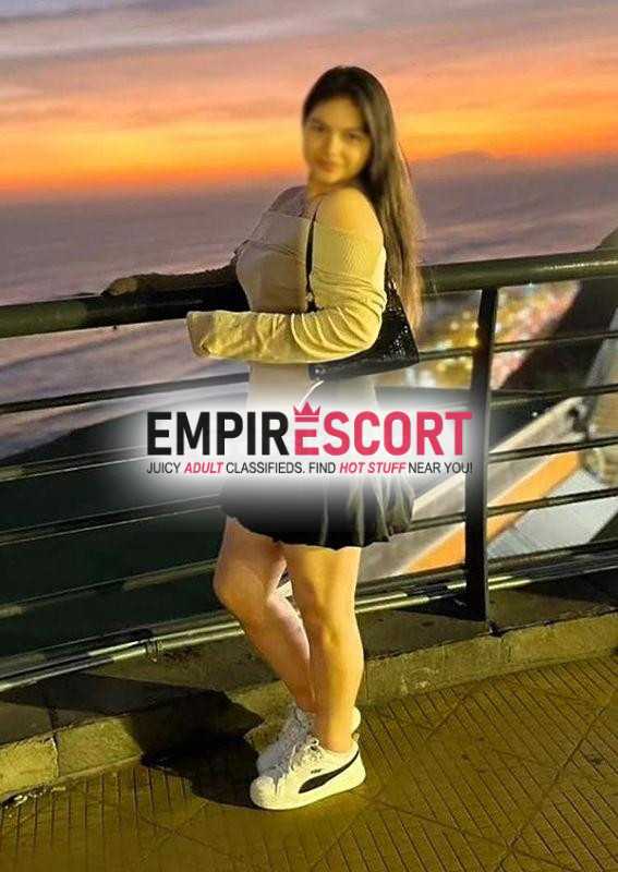 ashly te brindaré trato de lujo muy rico mi amor