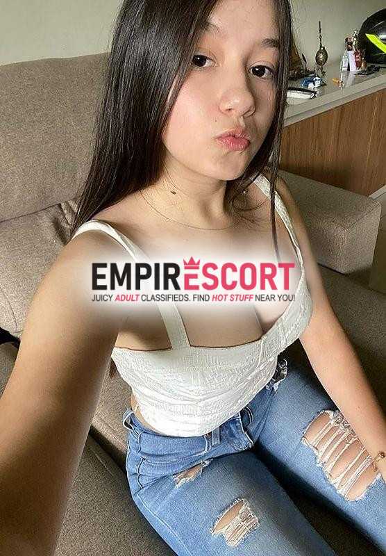 emily ❤️❤️❤️18 años hoteles y domicilio chimu y metro hacienda hago videollamada y packs 🔥🔥