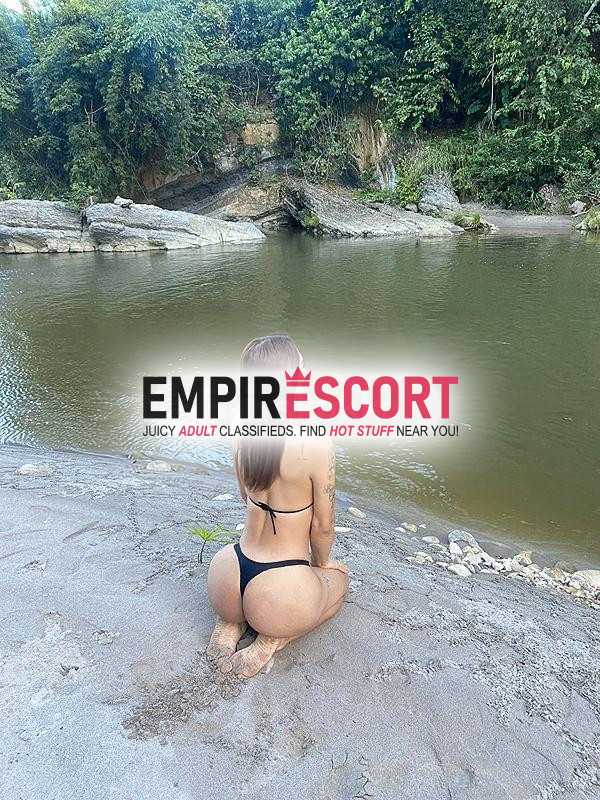 📍san isidro blanquita ninfÓmana mamona traga leche 💦