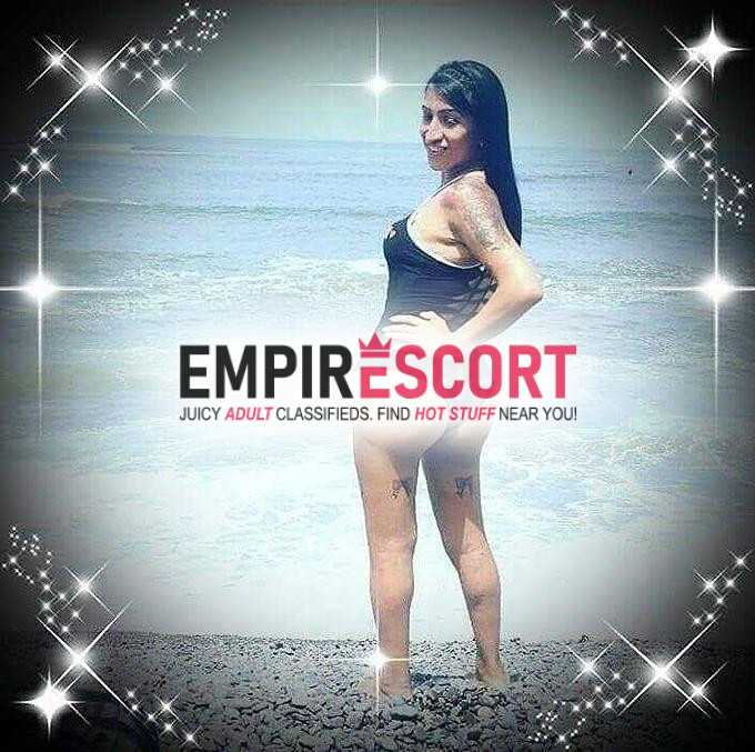 lorena chica pequeña
