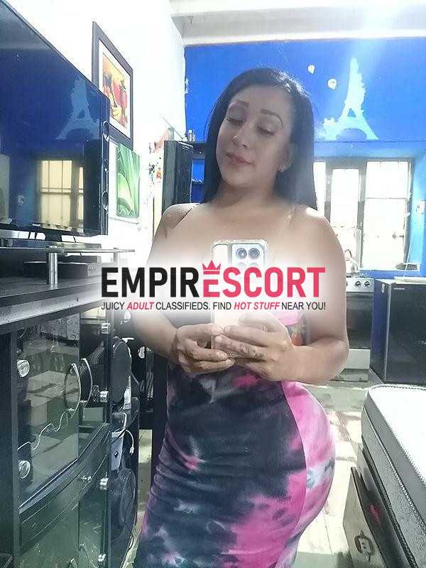 lorena chica pequeña