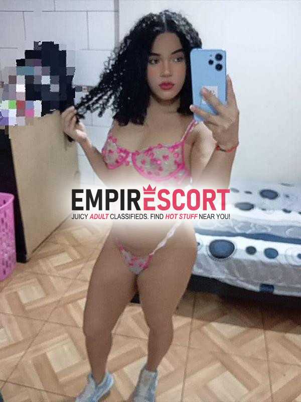 🔥💋encantadora y muy perversa🫦👿ven y comprueba soy real en vivo 🦋💕