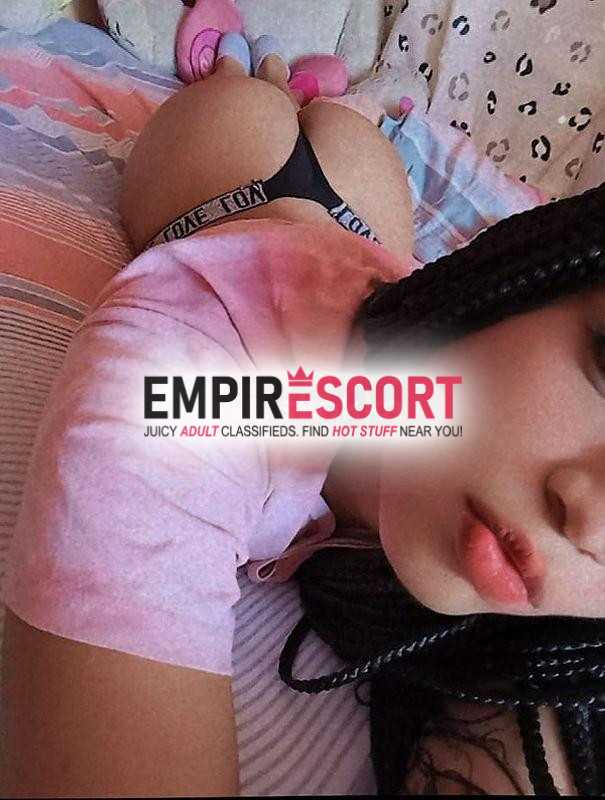 🔥💋encantadora y muy perversa🫦👿ven y comprueba soy real en vivo 🦋💕