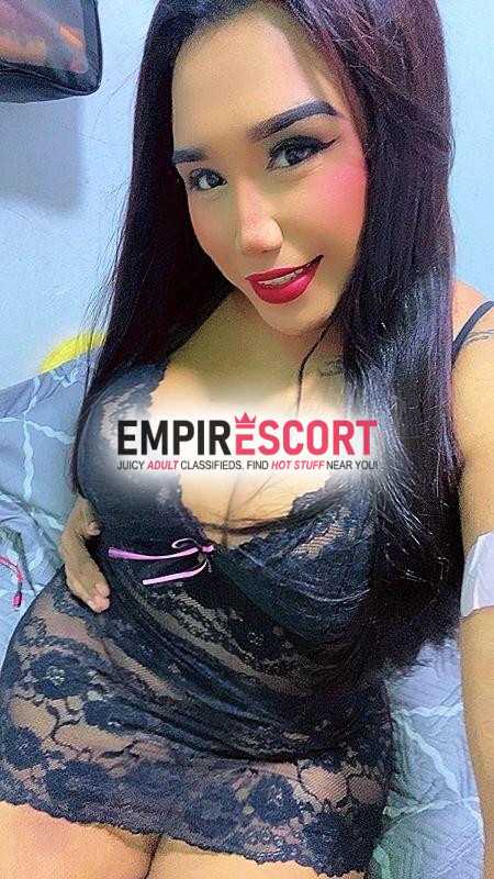 renata mendez morena exuberante 100 trato de pareja sin apuros olvídate delas malas atención q sean frías y distantes contigo llegue yo para darte l