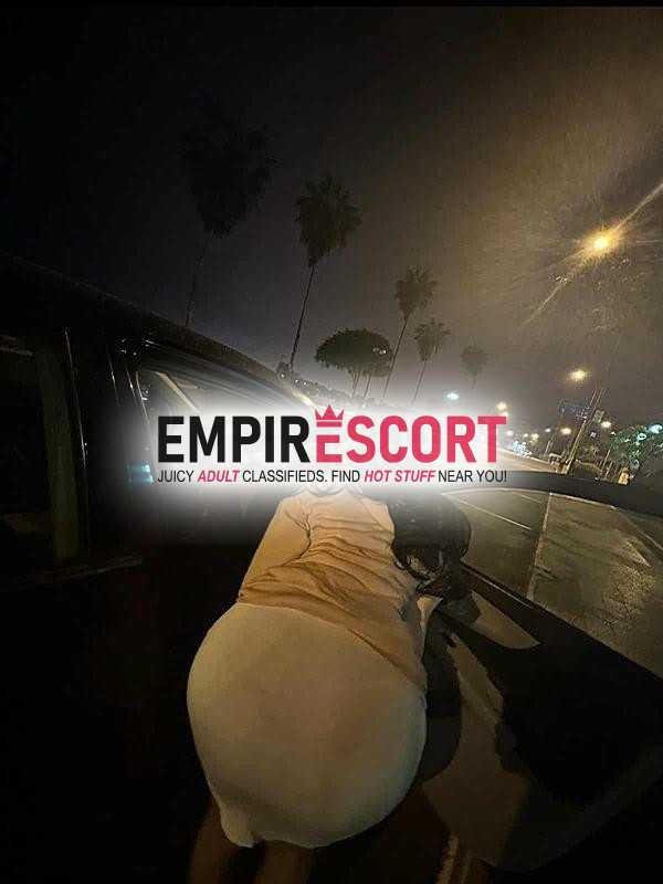 🦊💦zorrita saca lechevÉn y preÑame💦🔥🦊