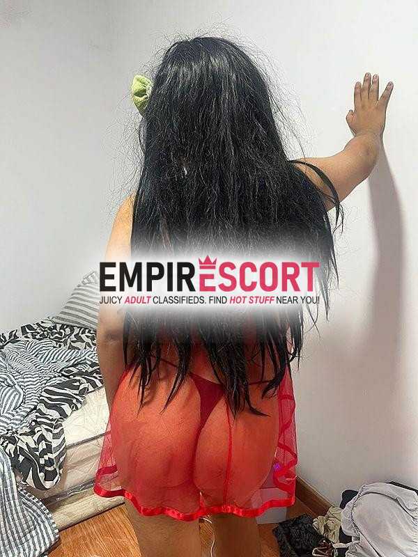 trans complaciente aguantadora y sumisa dispuesto cumplir tus fantasias 😈