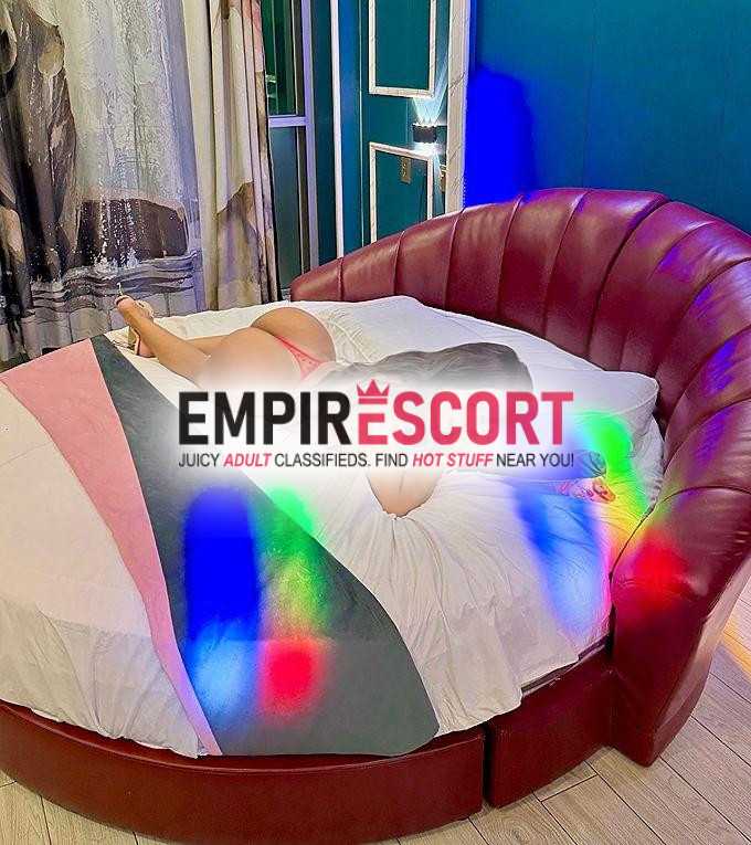 tu chinitahot a1 belleza de pie cabeza. solo exclusivos