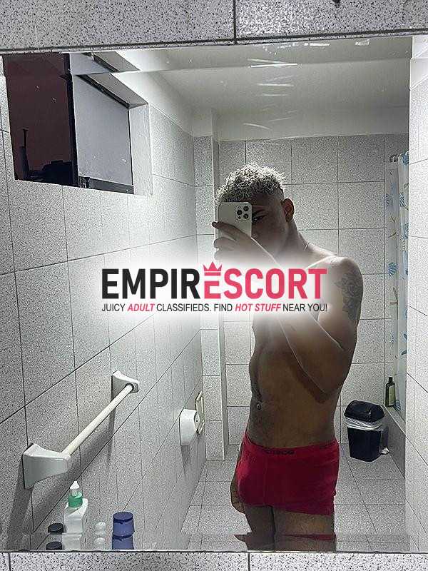 ecuatoriano caliente 🔥

lima 📍
disponible 🍆
alto181
moreno🥵