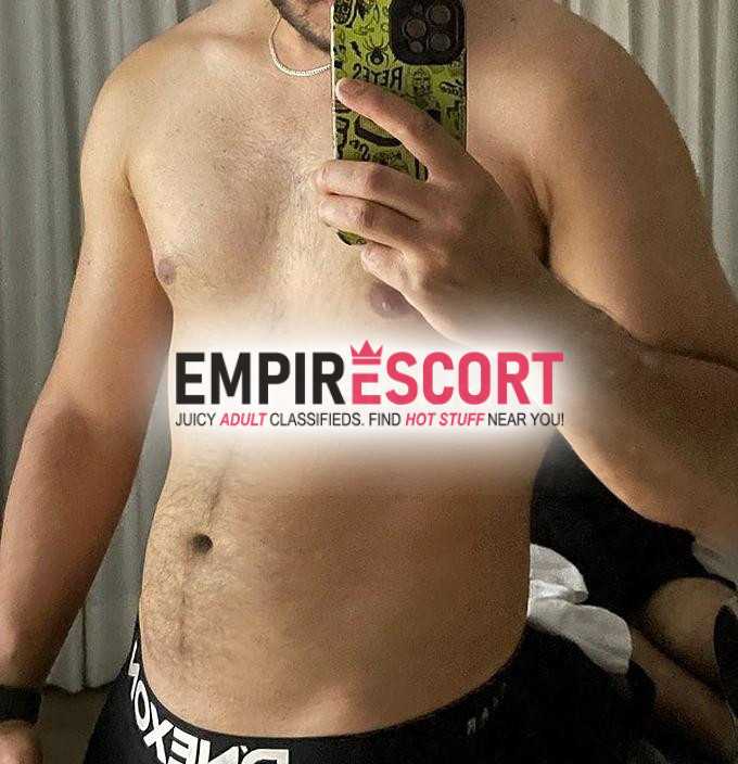 josé macho hetero vergón 🍆