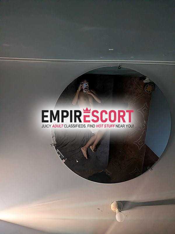 disponible sitio 247
