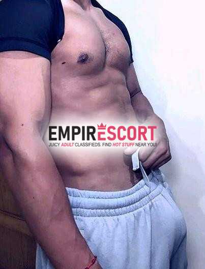bruno activo vergon xl machote