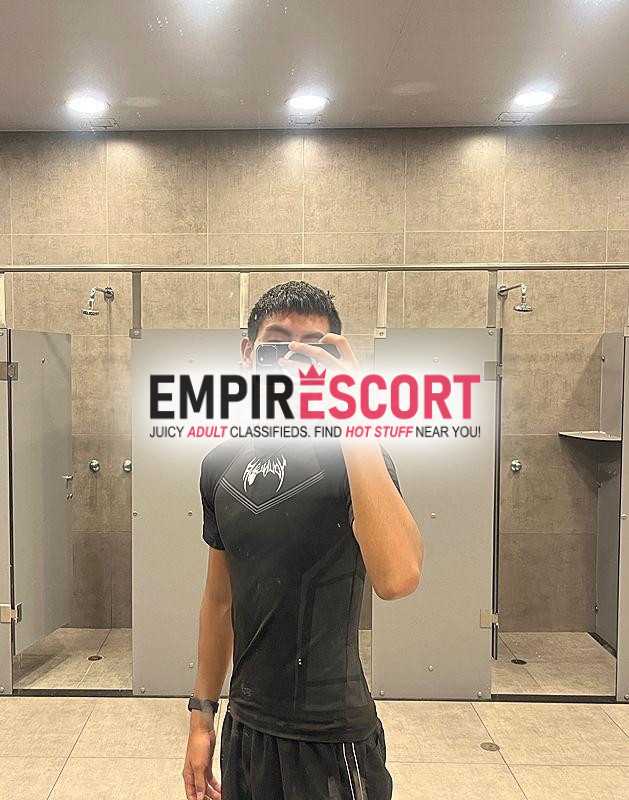 twink a1 musculoso😉💎versatil pasivo culon aguantador🍑🔥contenido hot 🤤🔥