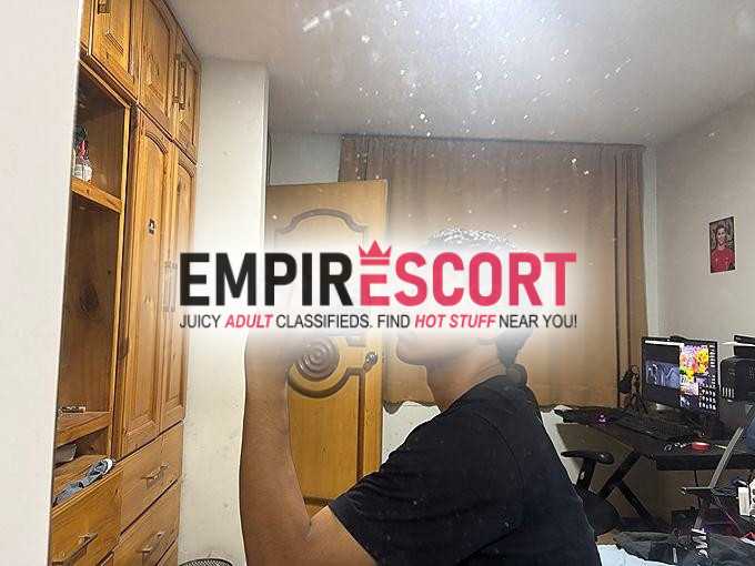joven busca encuentros mujeres