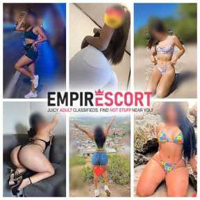 hoy martes debut🚨telegram limadebutantesvip🚨 recién llegadiita debut de jovencitas chicas de casa universitaria de 18 añitos fotos 100 reales