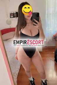 kassandra 💄💄rica culona hoteles y domicilio metro belaúnde doy oral peladito y ducha juntos 💋💋