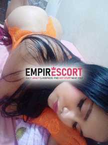 alessia tu gatita pervertida 🍆🫦🫦con ganas de full sexo 🫦🍆placentera