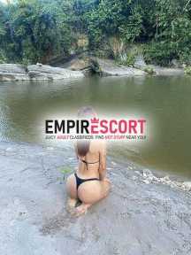 📍san isidro blanquita ninfÓmana mamona traga leche 💦