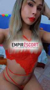 sexi cachonda disponible para complacerte en todo tus deseos traga leche atención sin apuros 🤤😈