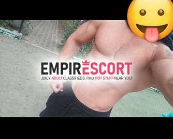 💎💎fisicoculturista thony rocky y jc musculosos vergones atendemos damas matrimonios y pasvs