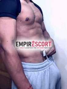 bruno activo vergon xl machote