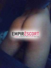 busco trans activa para experimentar